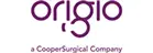 Origio